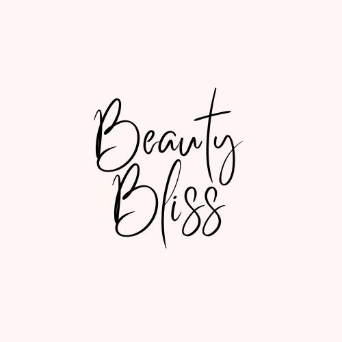 Ekstra lader til Pedi Pro 2