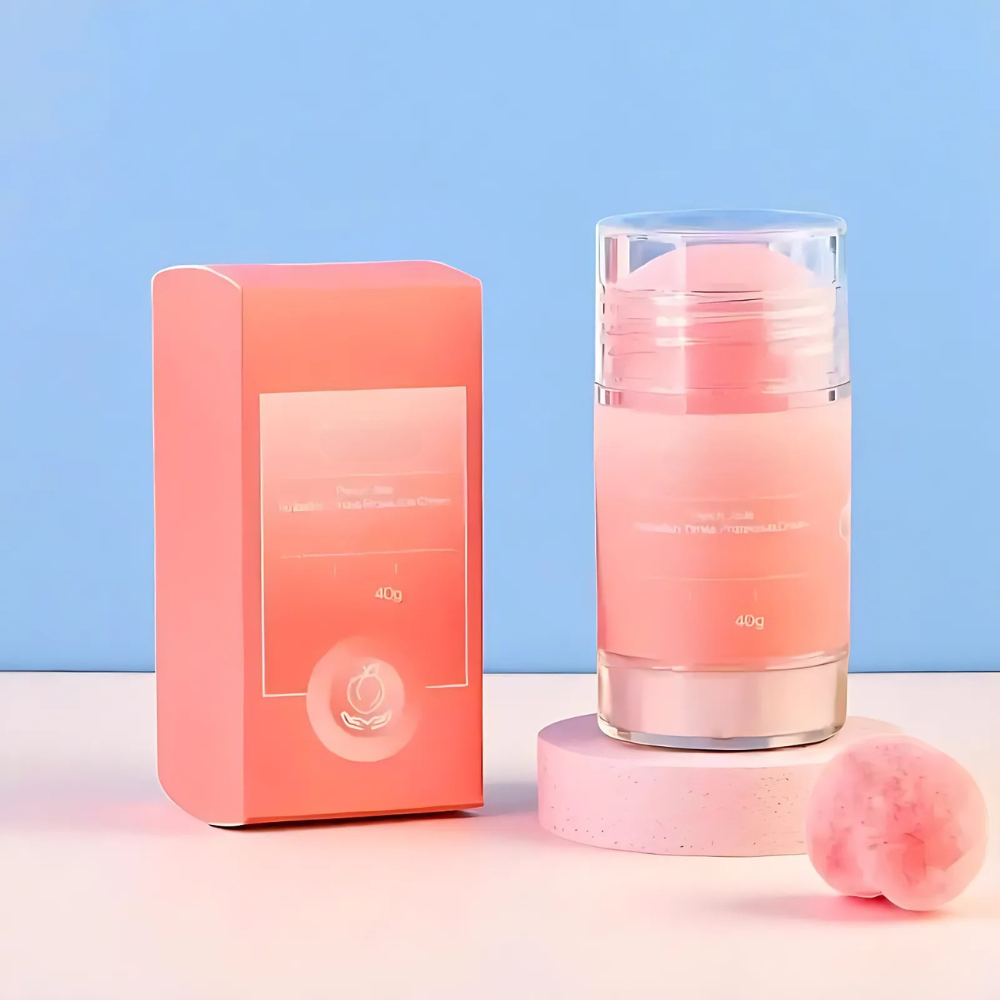 Hydration Balm Sett – Anti-sprekksalve 2 deler