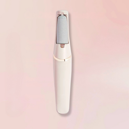 Pedi Pro 2 – Vår beste fotfil noensinne