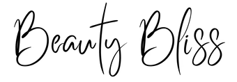 BB Norway